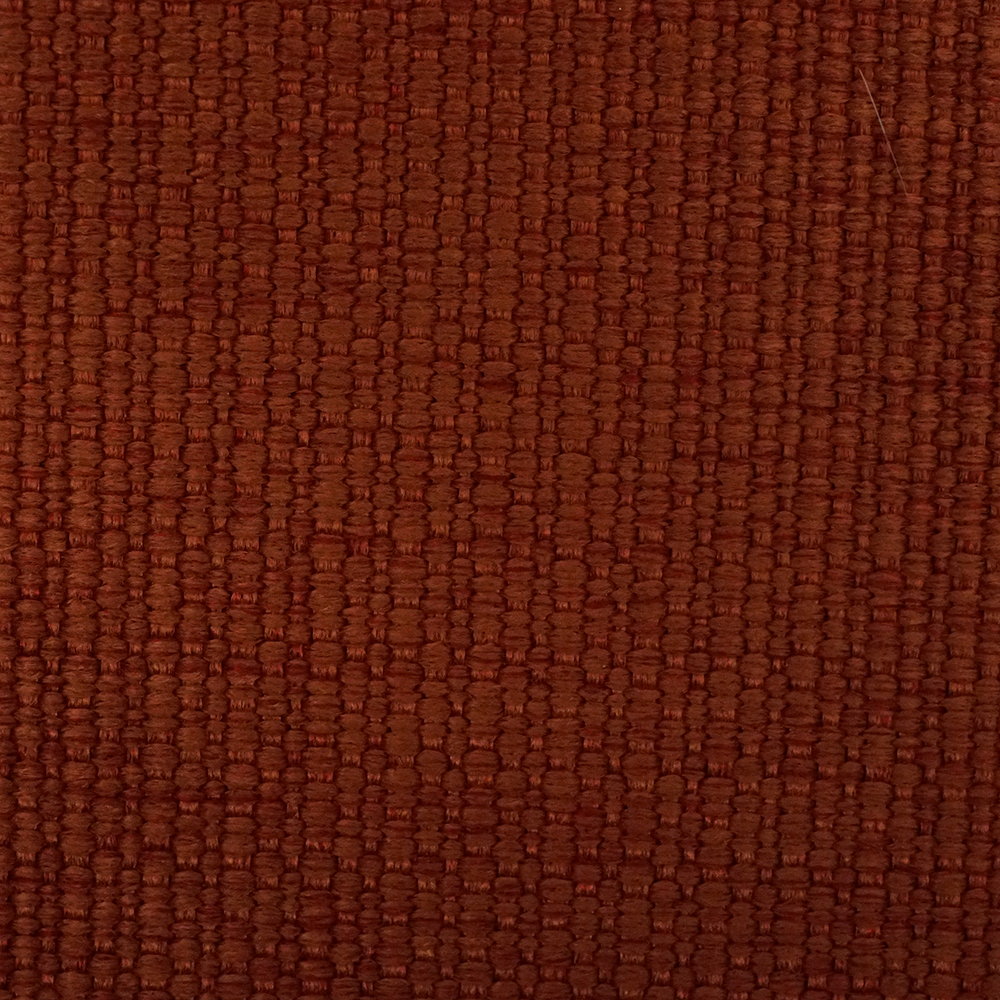  european design soft linen  fabric for sofa and upholstery