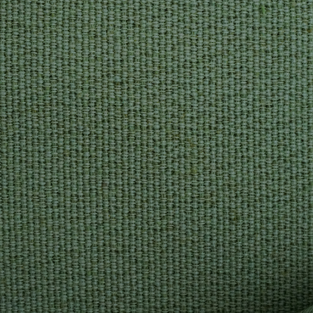  print linen  fabric sparkle for upholstery