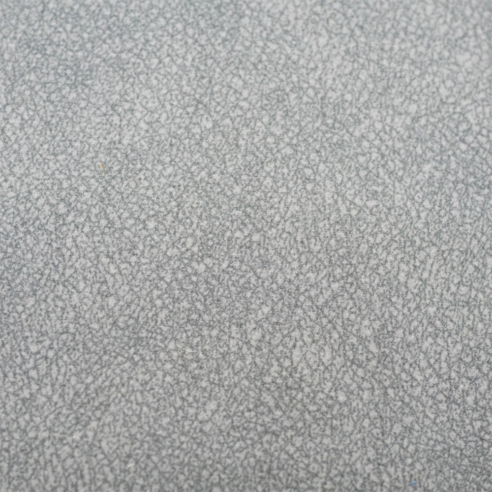 Soft Velvet Sofa Fabric For Living Room Furniture