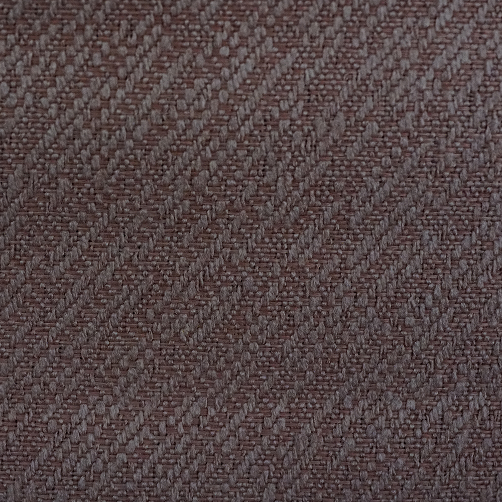 outdoor  r automotive  headliner ceiling linen fabric for upholstery