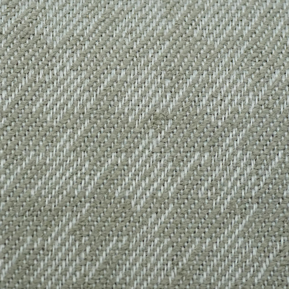 new soft linen sofa fabric for home textile and upolstery