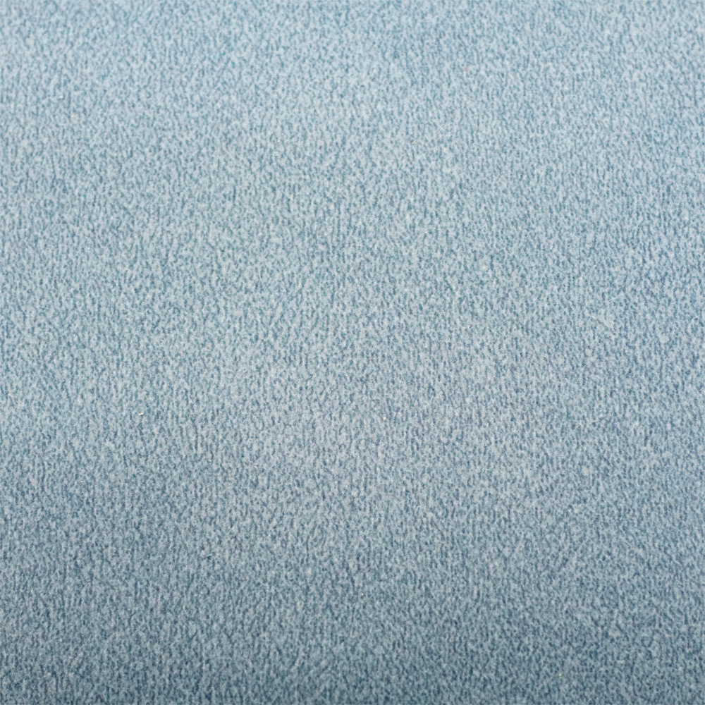 Upholstery Fabric Oilproof Waterproof Super Sofa Velvet Fabric For Sofa Cushion