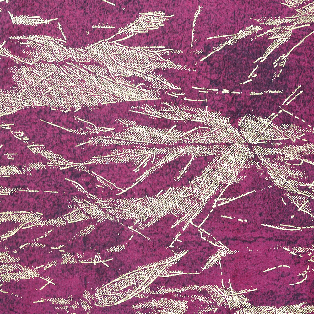 Hot Sale Best Quality Breathable Fabric Velvet Material For Upholstery Sofa Curtain Fabric Sofa