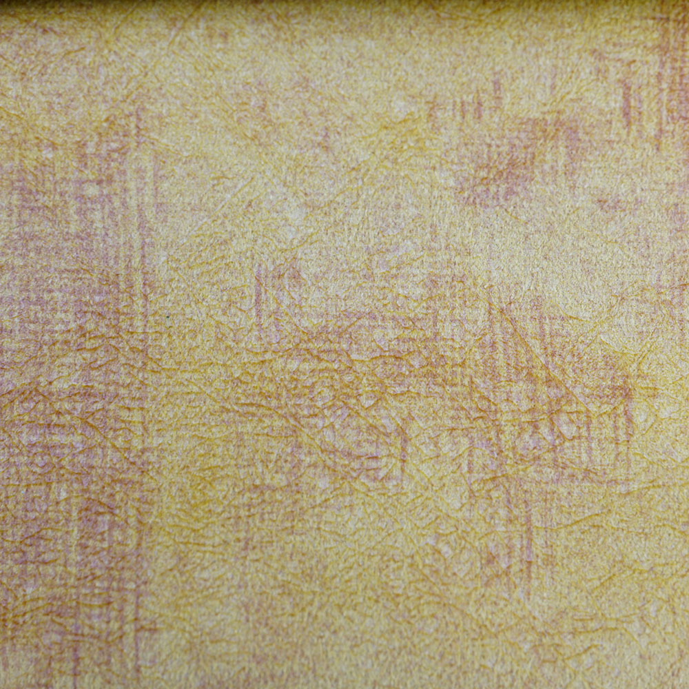 China supplier velvet polyester cheap upholstery fabric for sofa cover