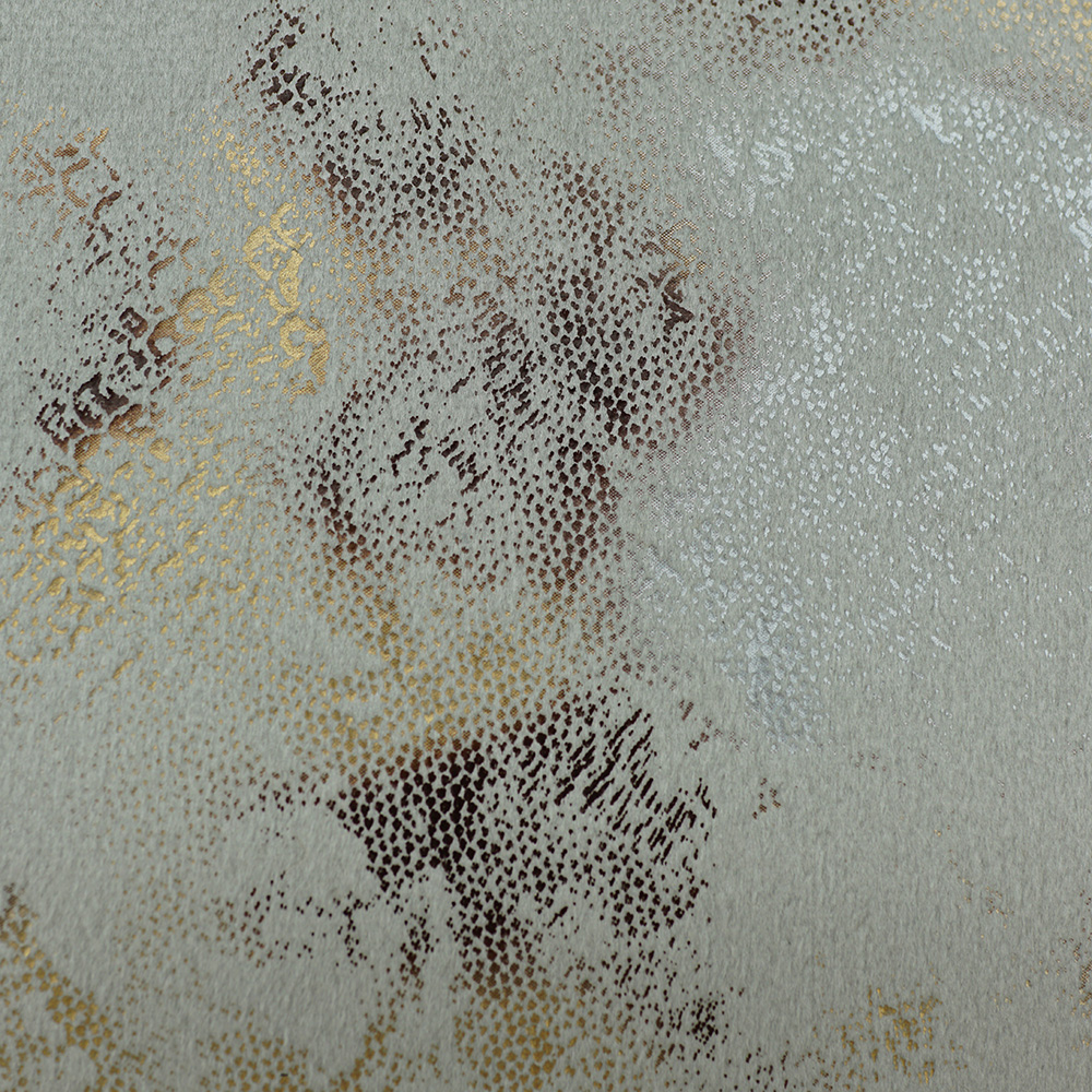 Fashion European style luxury brand dyed floral upholstery fabric for sofa furniture