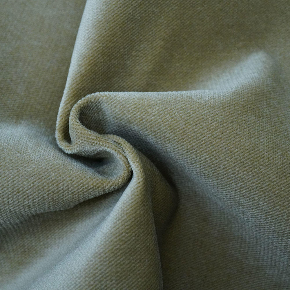 Super soft 100% Polyester Velvet Fabric Printed Embossed Home Textile Material Supplier For Sofa Cover Curtain Cloth