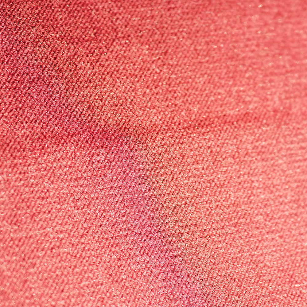 Luxury Sofa Upholstery Fabrics  Velvet Sofa Couch Textile For Living Room Furniture