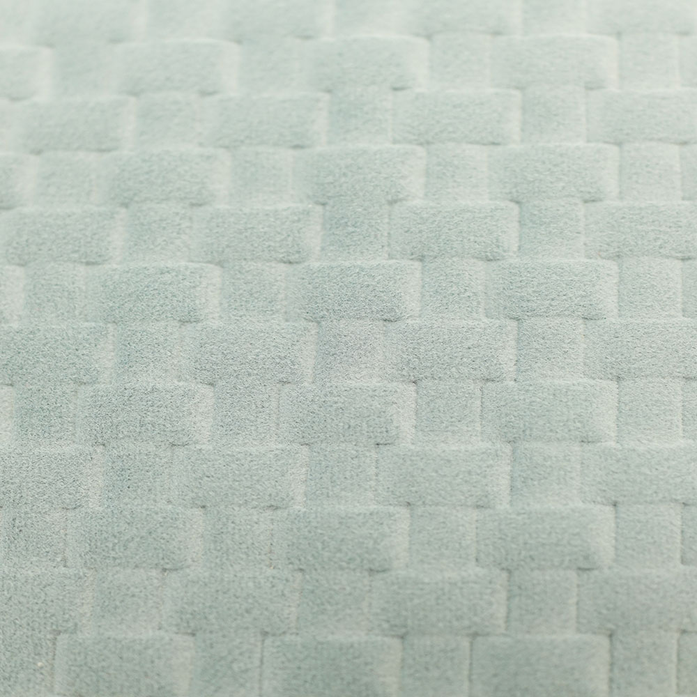 New Design Luxury Velvet Sofa Upholstery Fabric For Furniture
