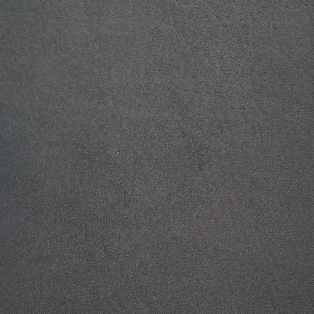 Low Moq Velvet Pillow And Sofa Fabric Upholstery With New Design Luxury
