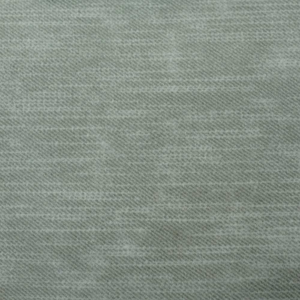 Luxury Super Velour Upholstery Fabrics For Sofas And Furniture