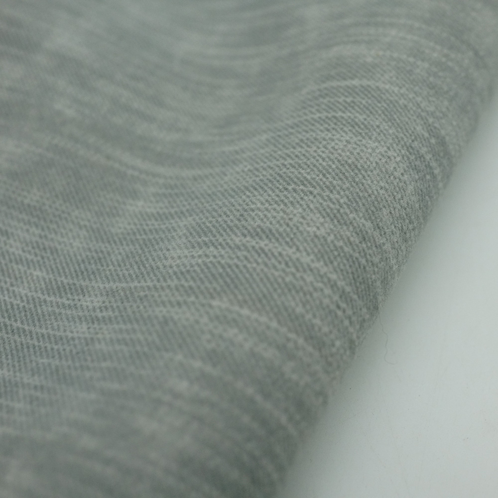 Luxury Super Velour Upholstery Fabrics For Sofas And Furniture