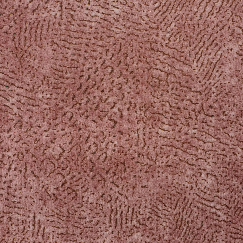 Furniture Home Textile Velour Fabric For Sofa Upholstery 
