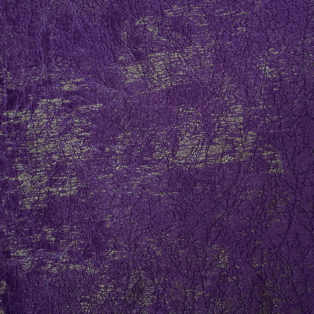 Decorative holland velvet upholstery fabric for sofa furniture