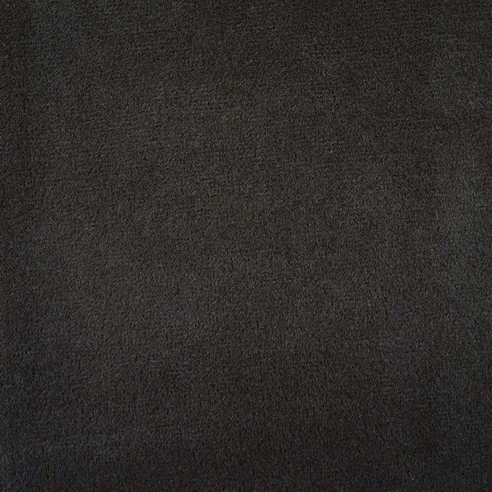 Cheap Velour Sofa Fabric Upholstery Velvet Printed For Home Textile