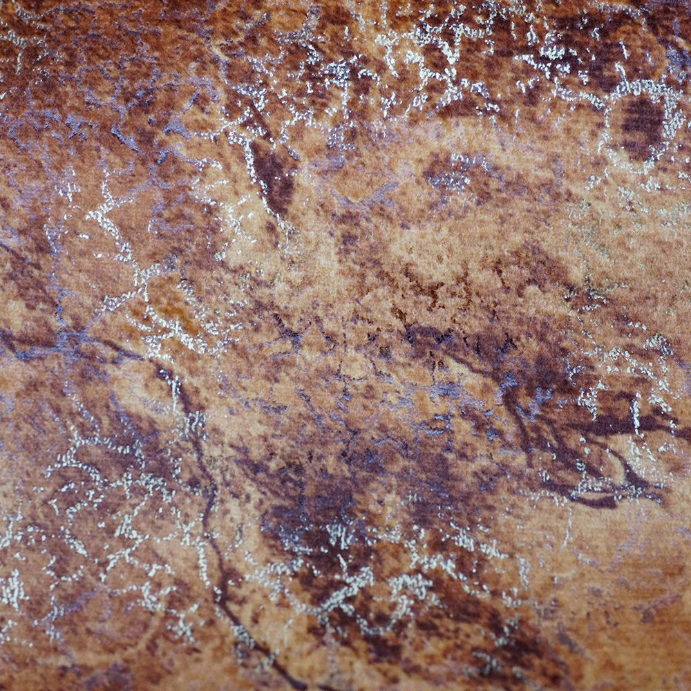 100% polyester luxury mattress printed velvet  home textile fabric