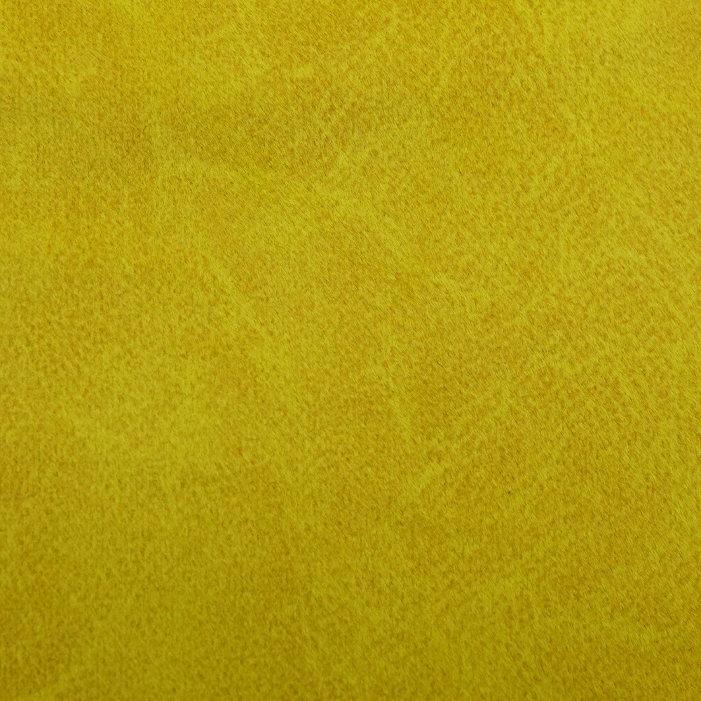 Latest Upholstery Printing Velvet Fabrics For Sofas And Home Furniture