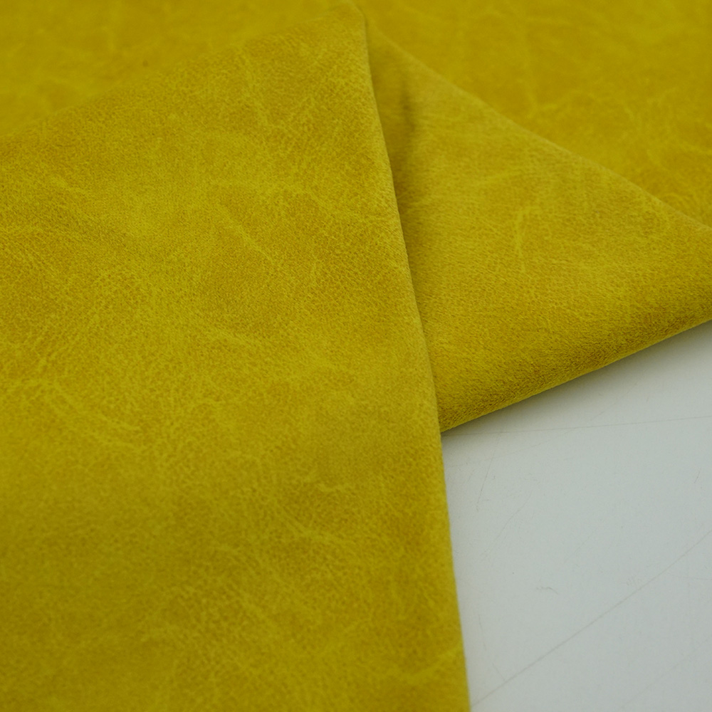 Latest Upholstery Printing Velvet Fabrics For Sofas And Home Furniture