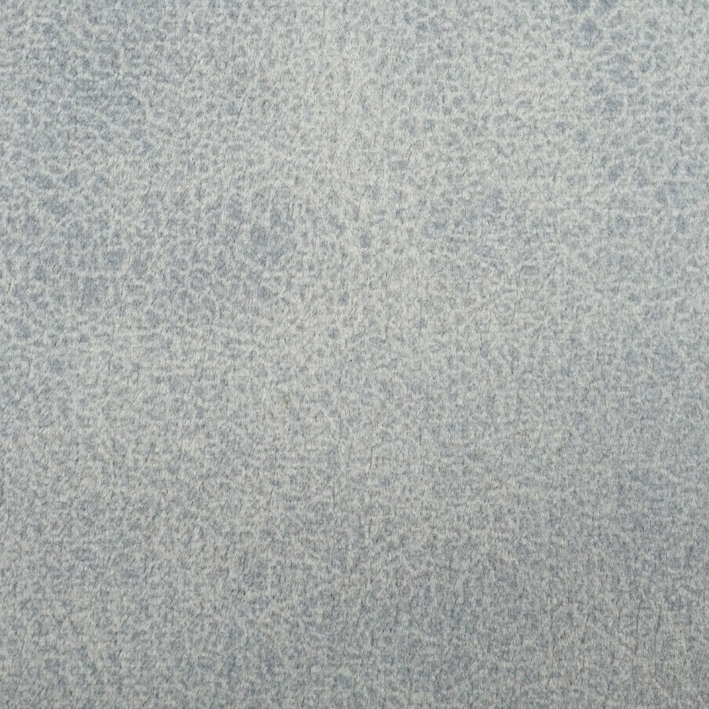 Latest Upholstery Printing Velvet Fabrics For Sofas And Furniture
