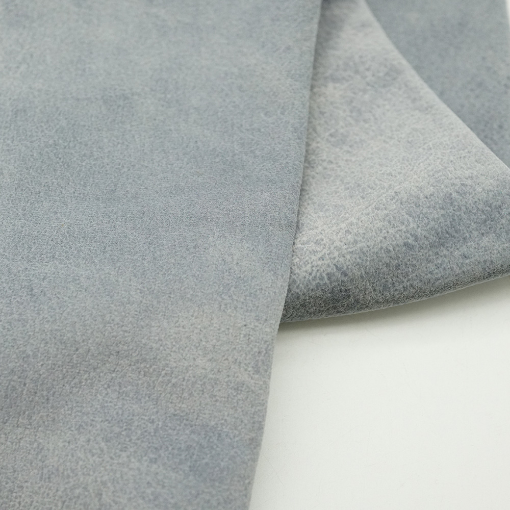 Latest Upholstery Printing Velvet Fabrics For Sofas And Furniture