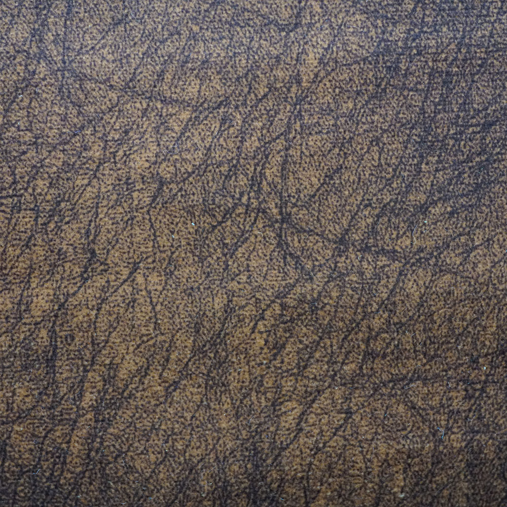 Polyester Material Fabric Mattress Cover Knitted Fabric Supplier