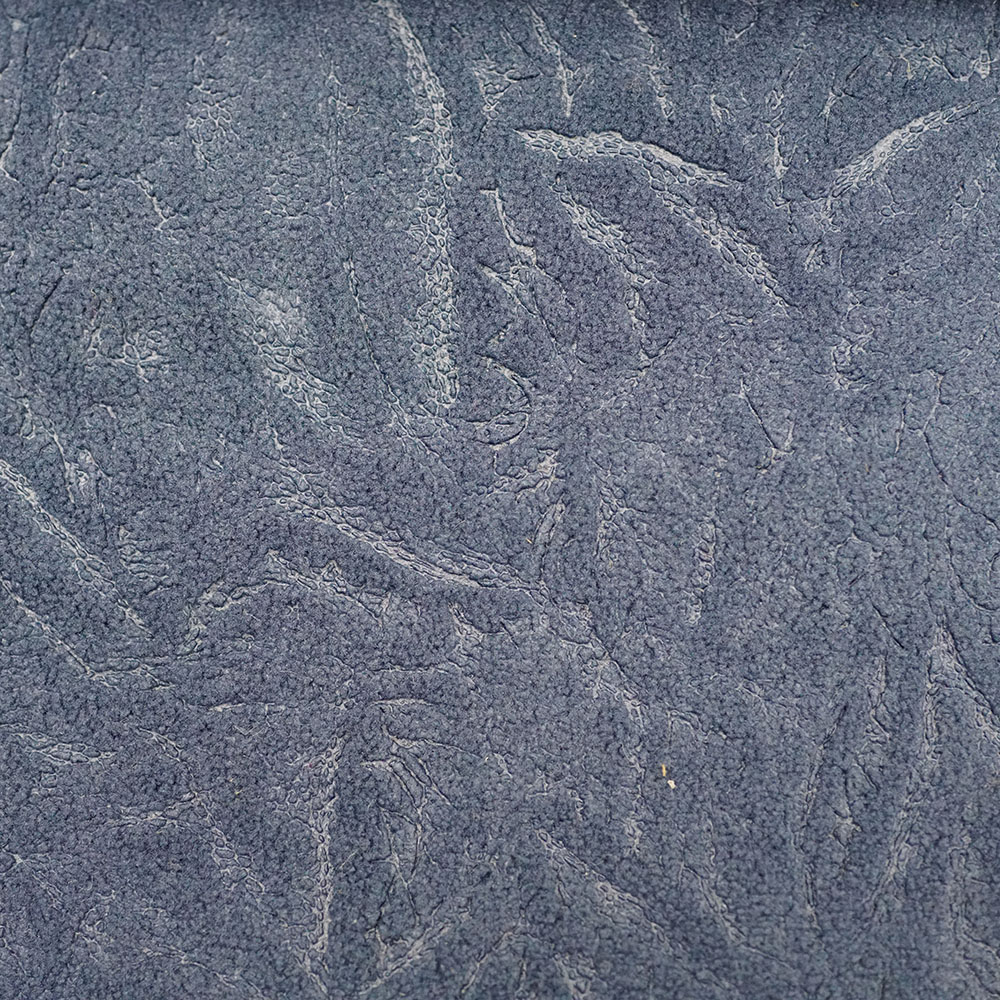 Sofa Couch Upholstery Velvet Fabric For Furniture Home Textile Manufacturer 