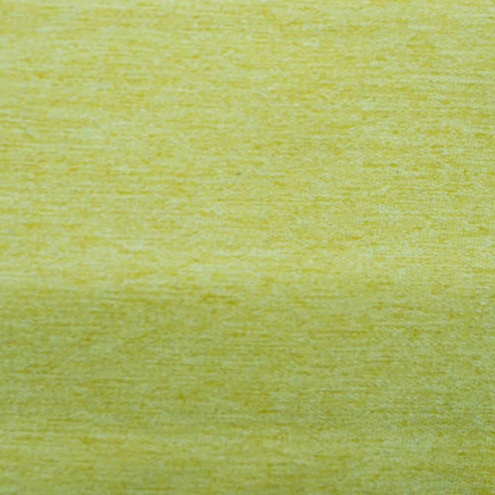 auto upholstery linen fabric korean suppliers