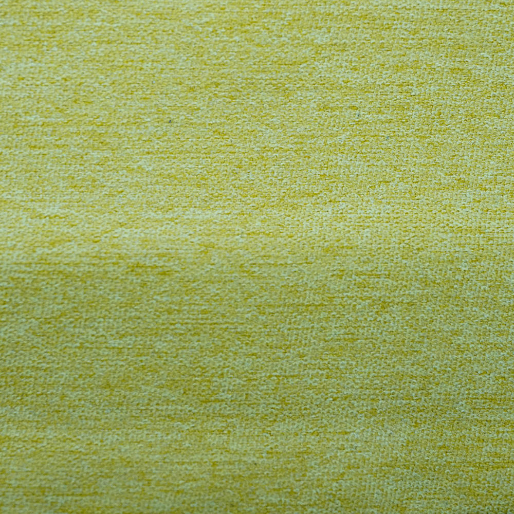 auto upholstery linen fabric korean suppliers