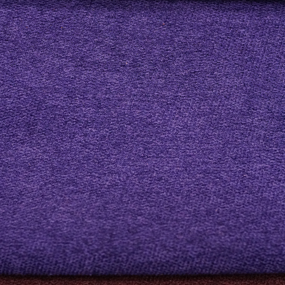 tencel  mattress hosiery  linen fabric suppliers