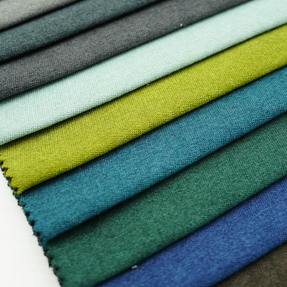 tencel  mattress hosiery  linen fabric suppliers