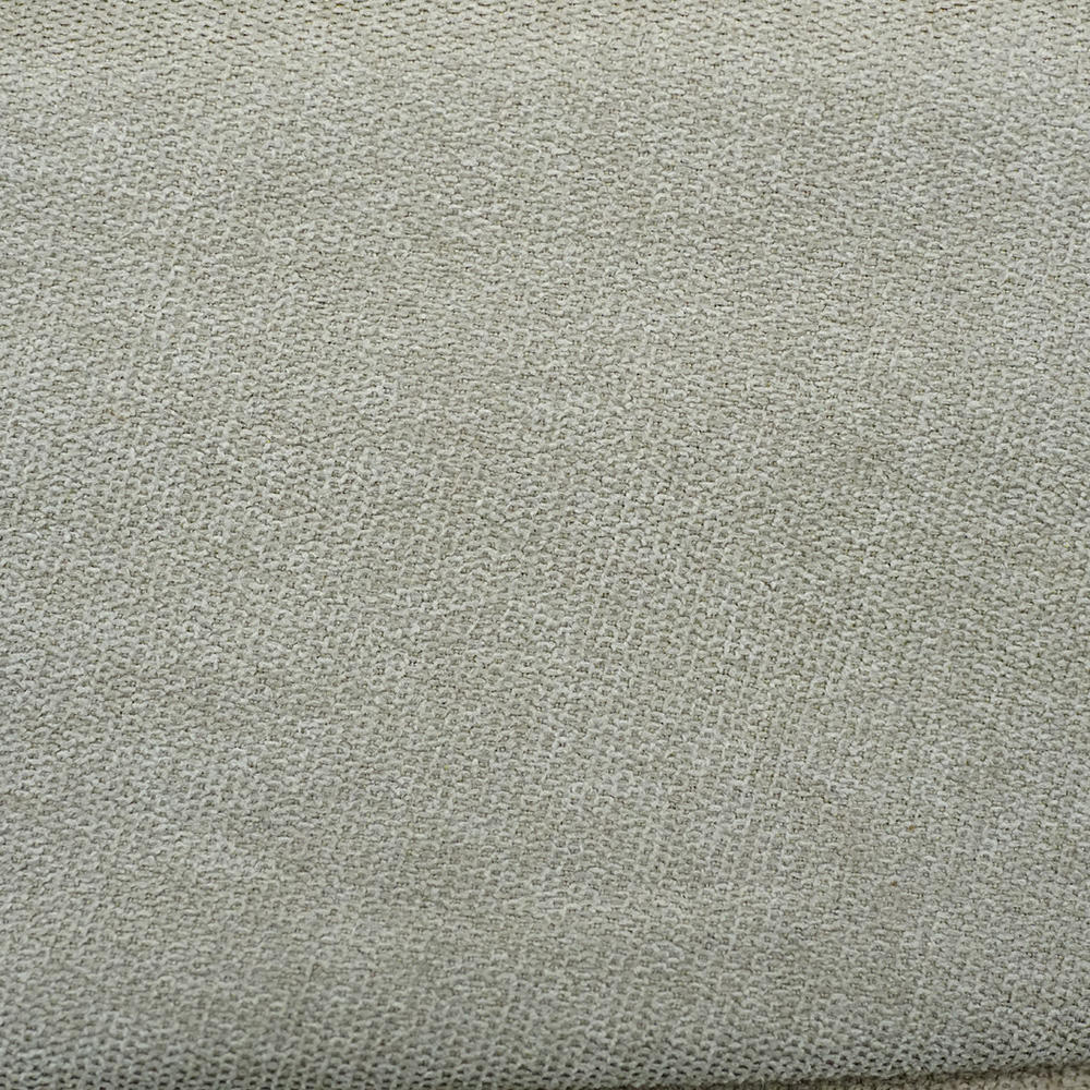 tencel  mattress hosiery  linen fabric suppliers