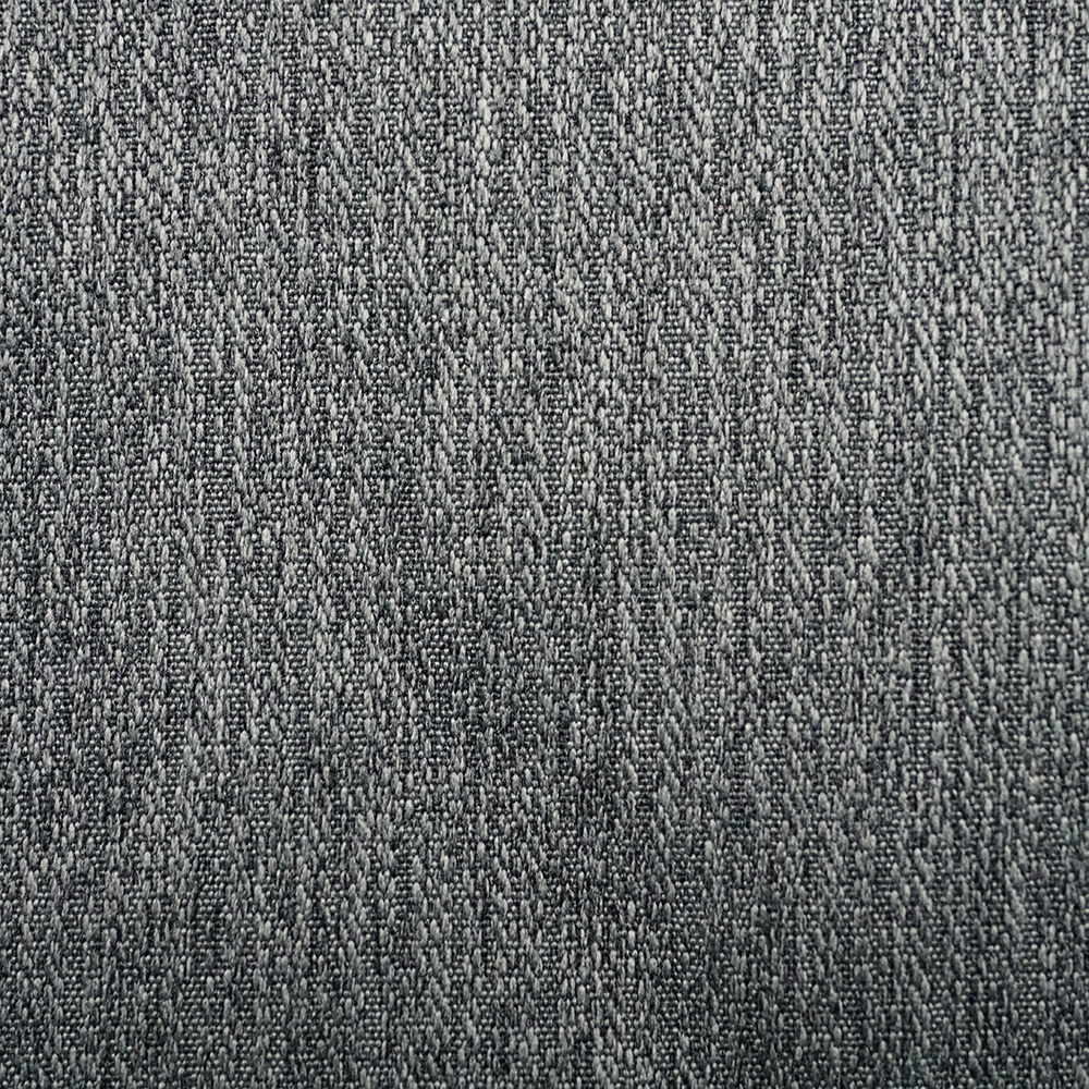 linen fabric for sofa and upholstery