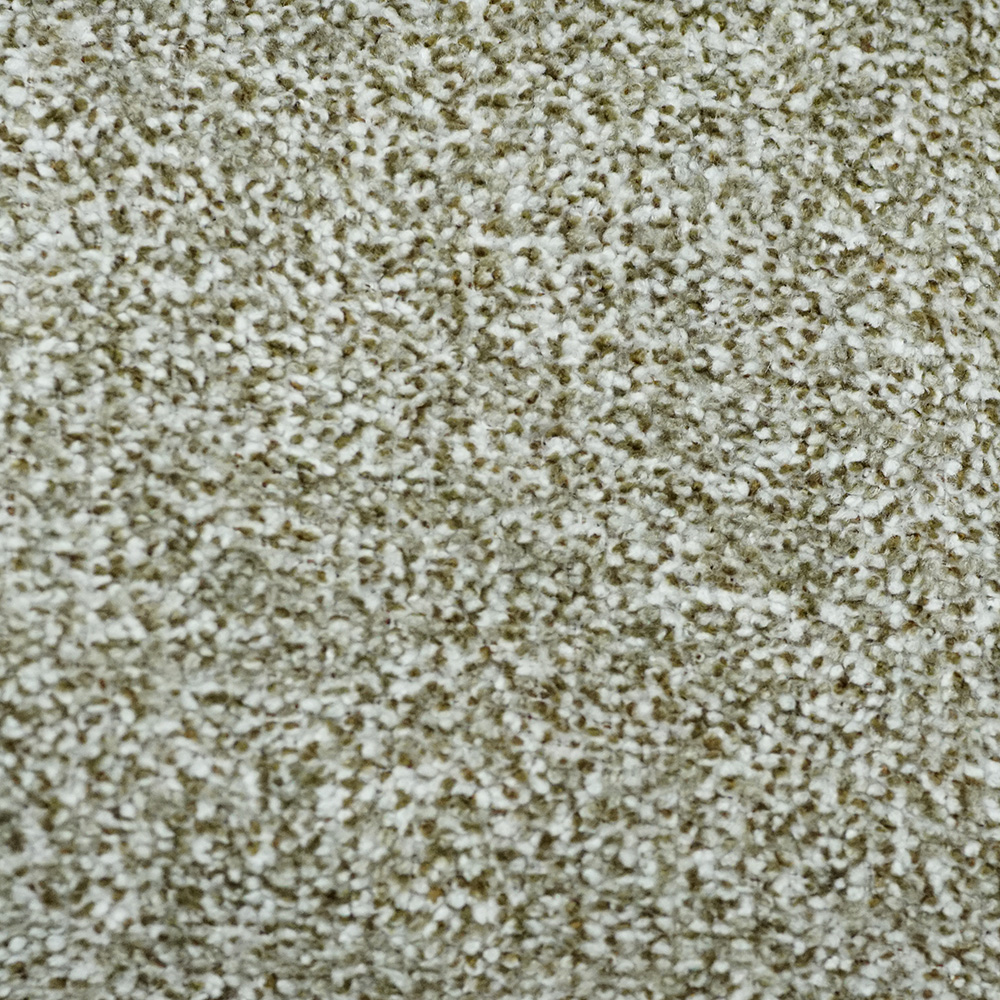 houndstooth upholstery linen fabric