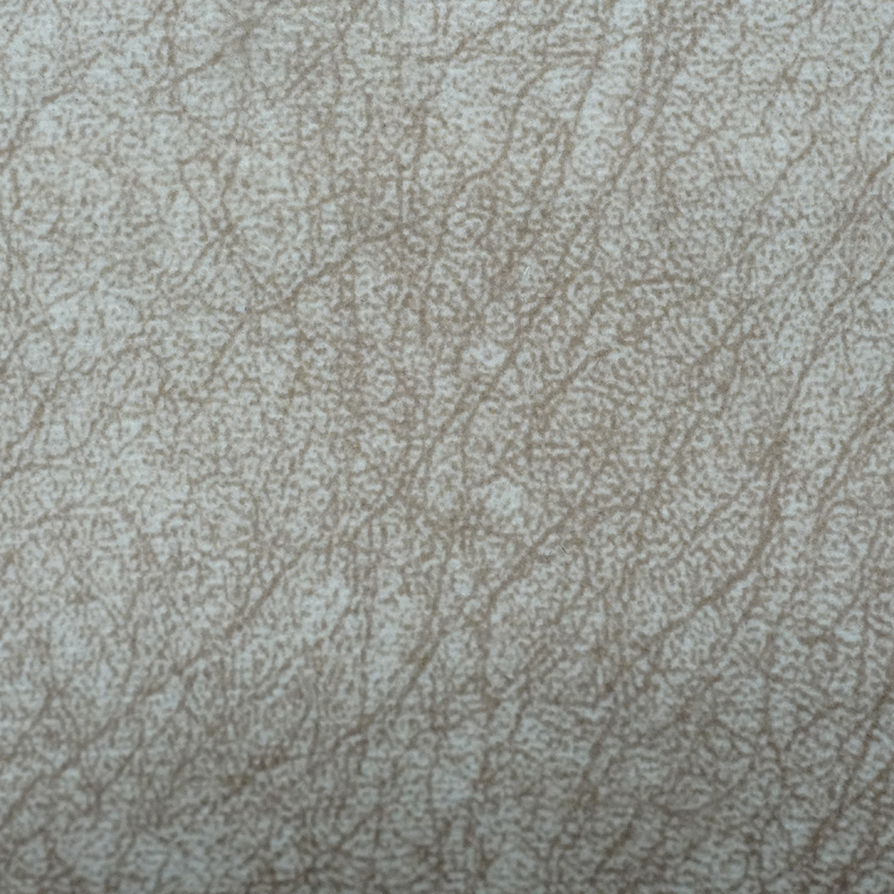 Customized 100% Polyester Upholstery Home textile For Mattress Cover Fabric