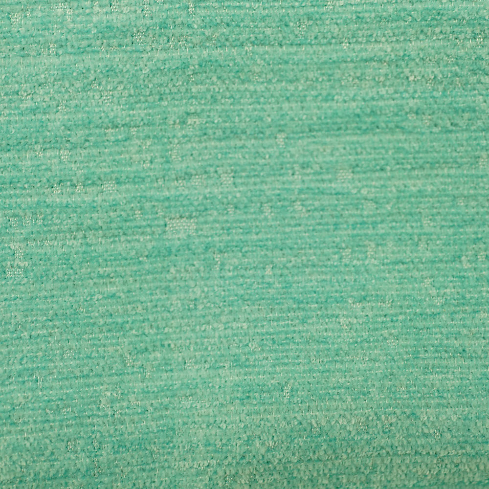 curtain material textile linen fabric suppliers