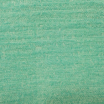 curtain material textile linen fabric suppliers
