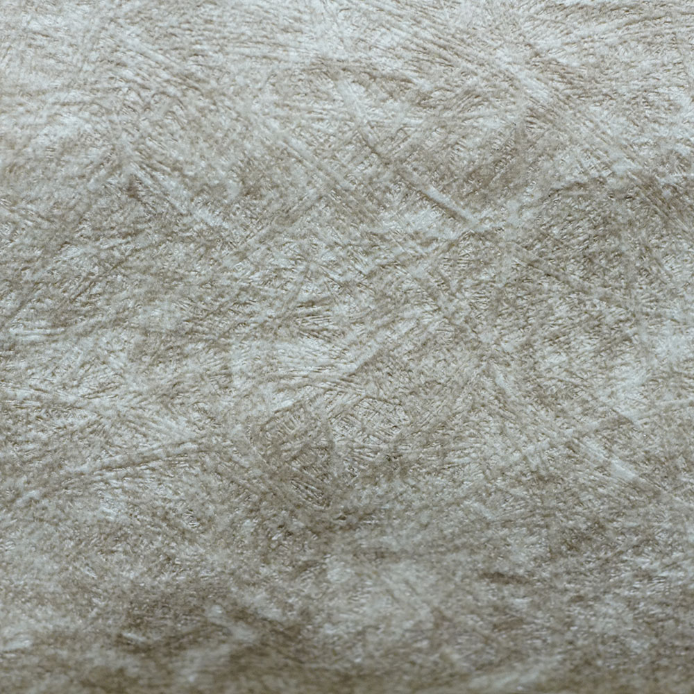 Newly Holland Velvet Material Fabric Soft Velvet Fabric With Fleece Backing For Home textile