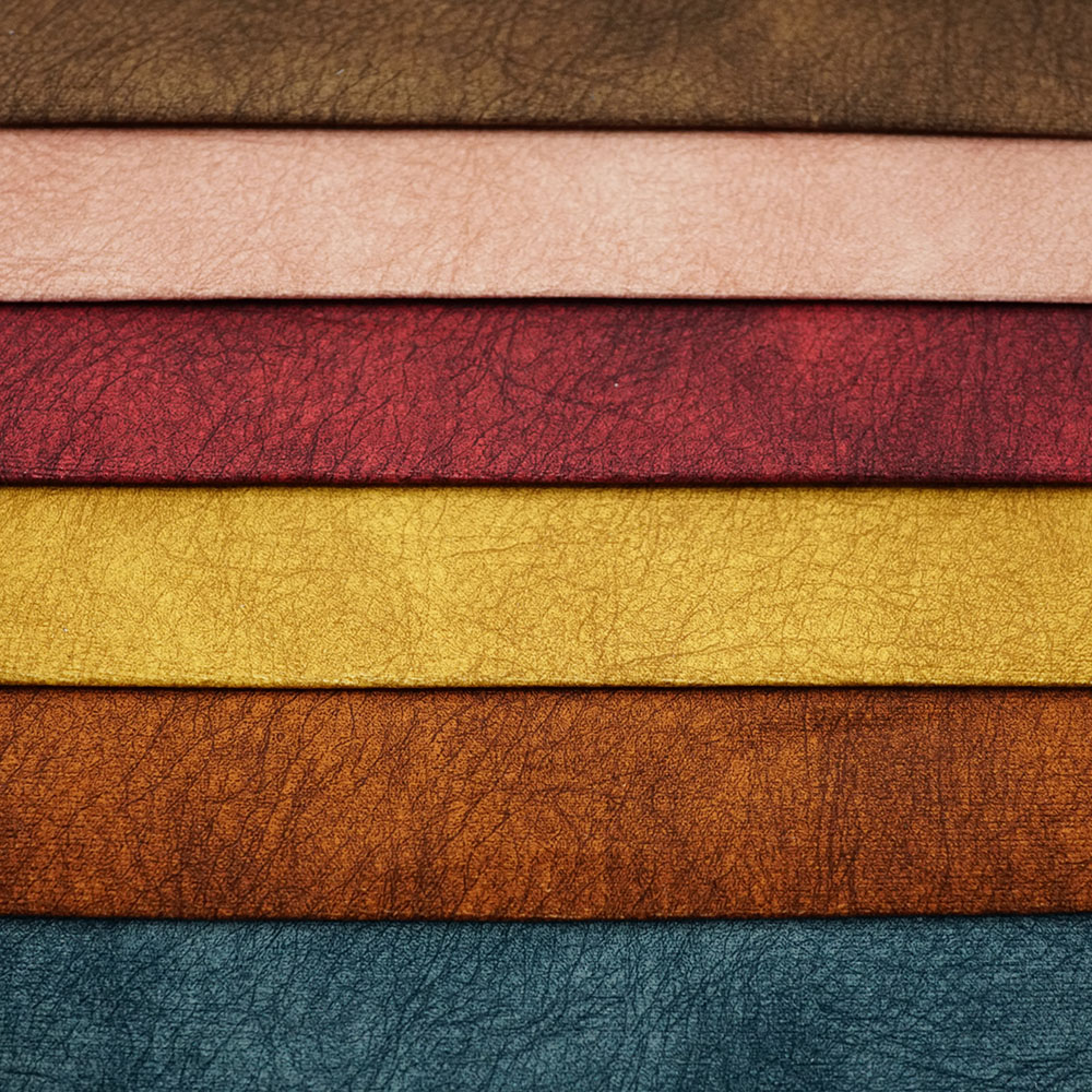 Polyester Material Fabric Mattress Cover Knitted Fabric Supplier