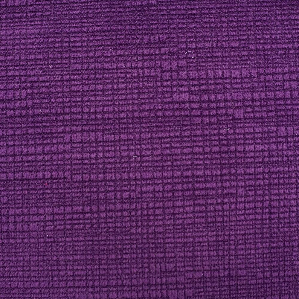 Super Soft Customized Printing Velvet Knitted Upholstery  Fabric 
