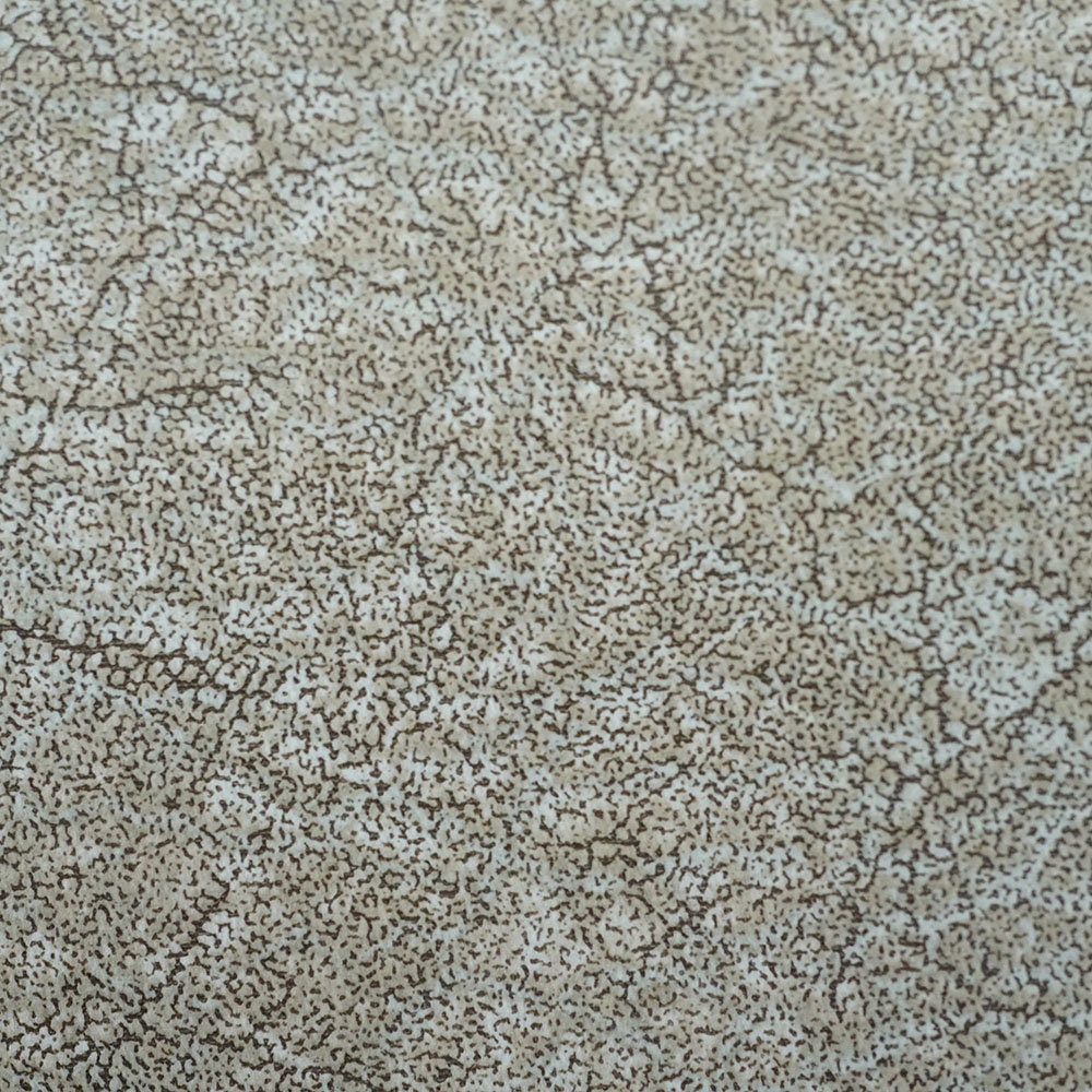 High Quality Polyester Upholstery Fabric Soft Holland Velvet for Curtain Sofa Cover