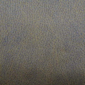 High Quality Faux Leather Upholstery Fabric For Pillows