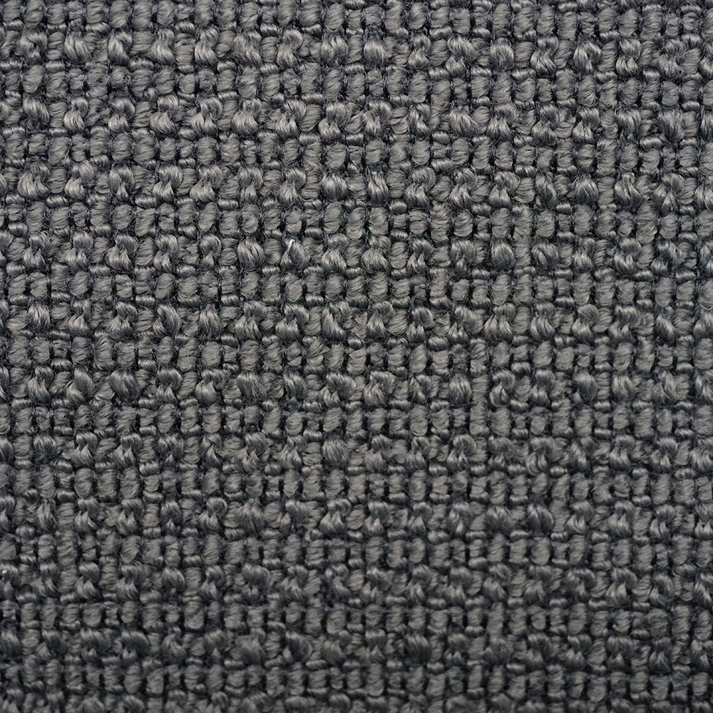   Printed design luxury sofa fabric for upholstery