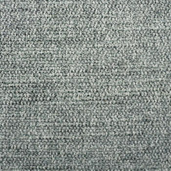 upholstery linen fabric for antique furniture