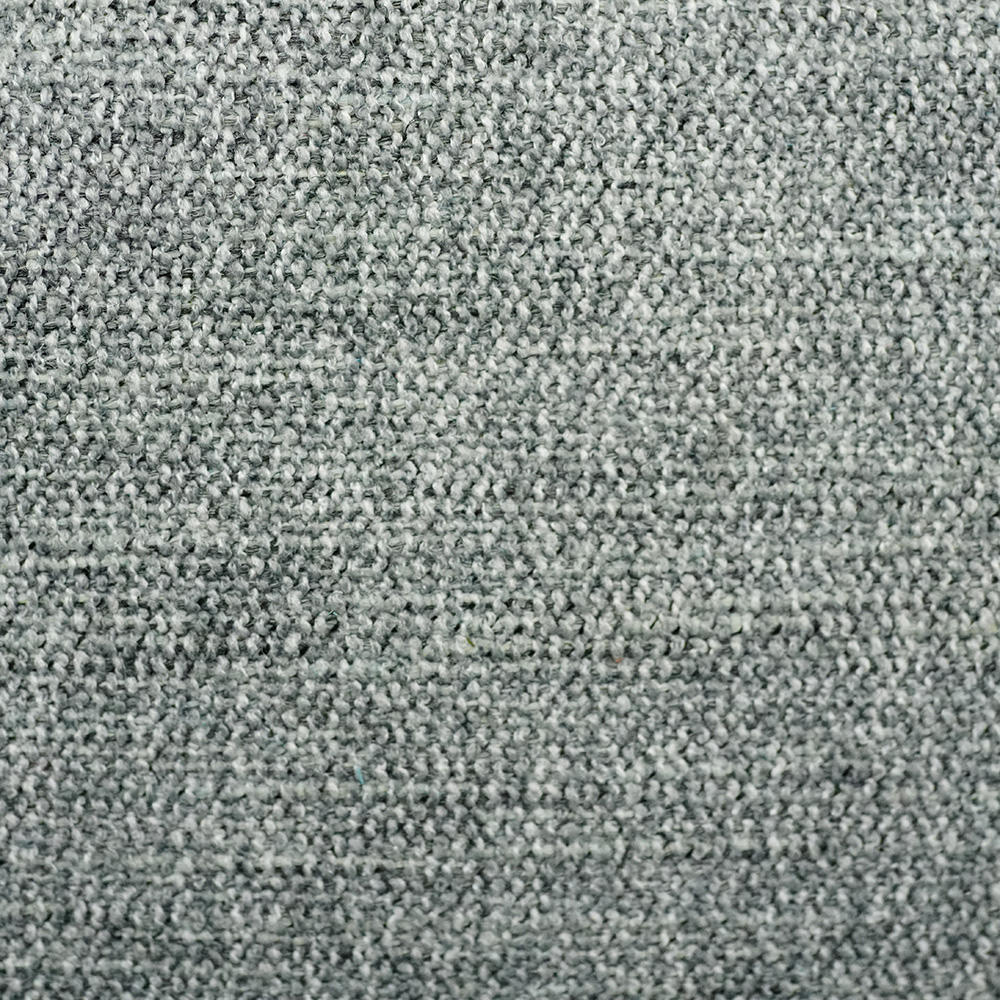 upholstery linen fabric for antique furniture