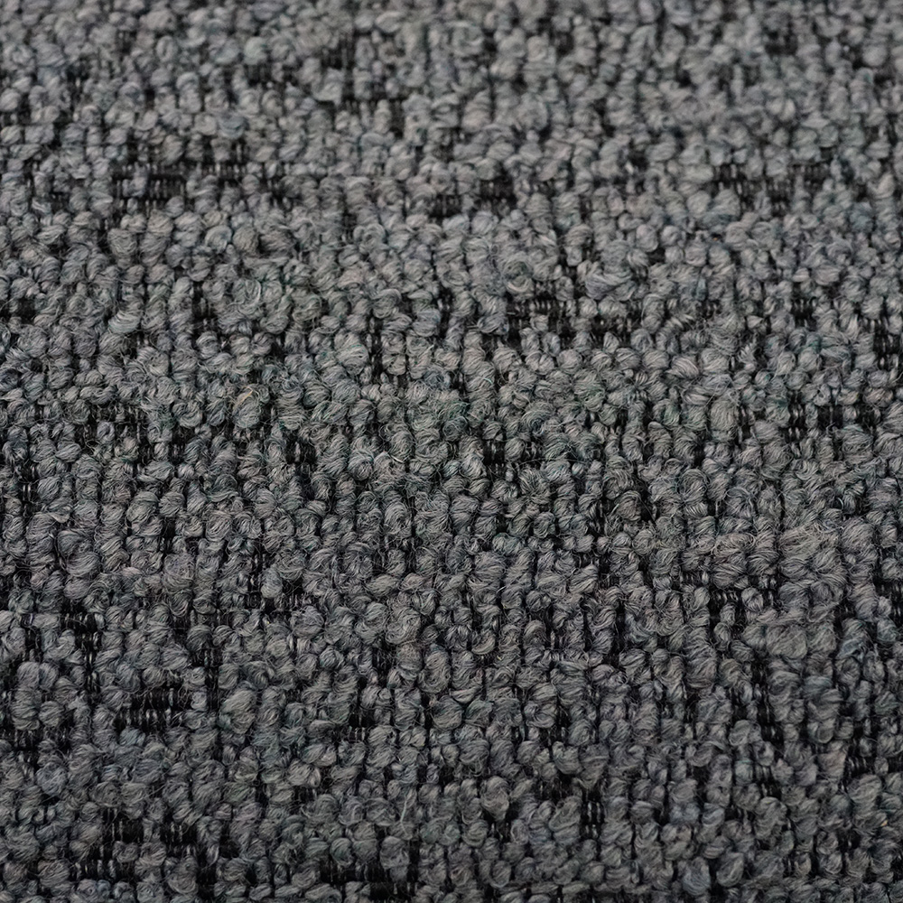 upholstery linen  fabric for bed and sofa chairs.