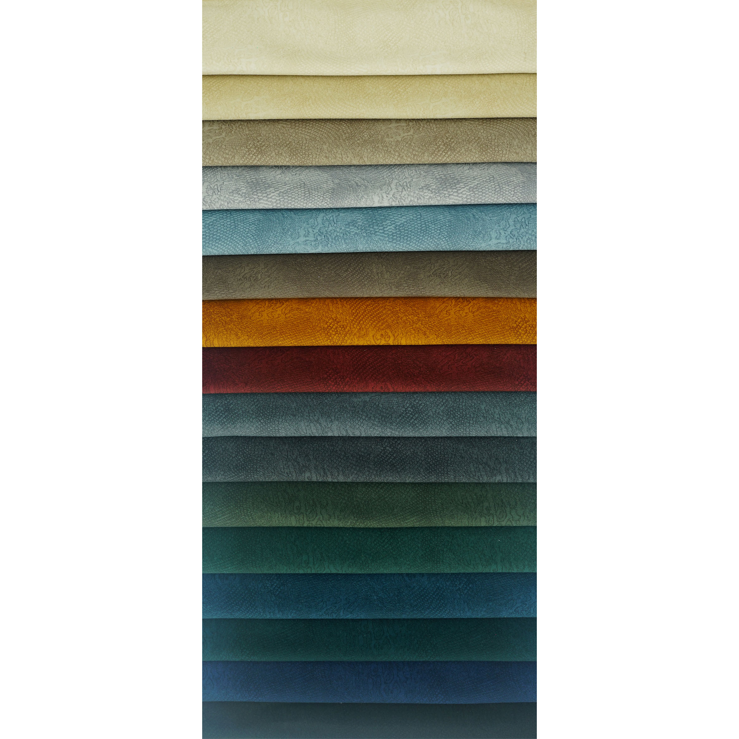 Fashion Decorative Polyester upholstery velvet fabric for sofa furniture