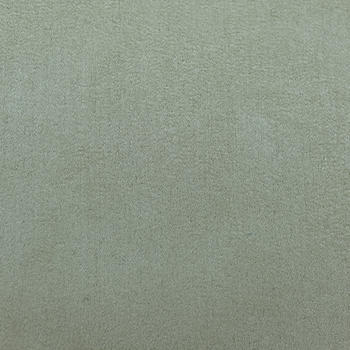 Upholstery Suede Fabric Supplier For Sofa Covers
