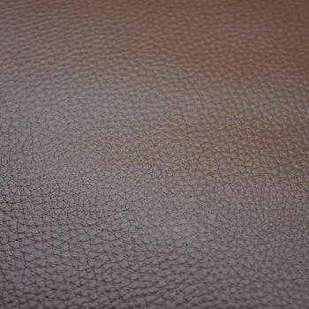 B2B Leather Fabric Upholstery For Neterlands Market Suppliers