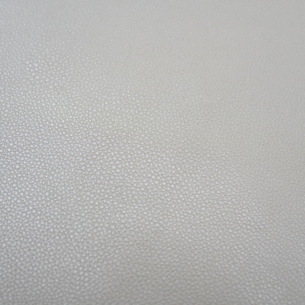 Sofa Artificial Leather Upholstery Fabric For Polyester Furniture Wholesale Suppliers