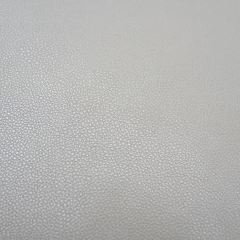 Sofa Artificial Leather Upholstery Fabric For Polyester Furniture Wholesale Suppliers