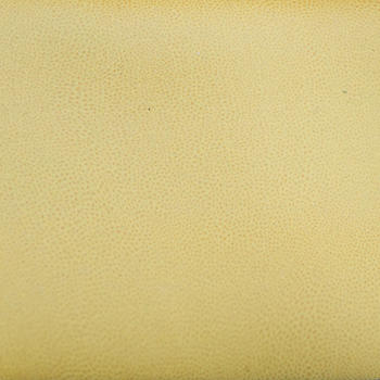 100 Polyester Imitation Leather Automotive Upholstery Fabric Fabric Suppliers